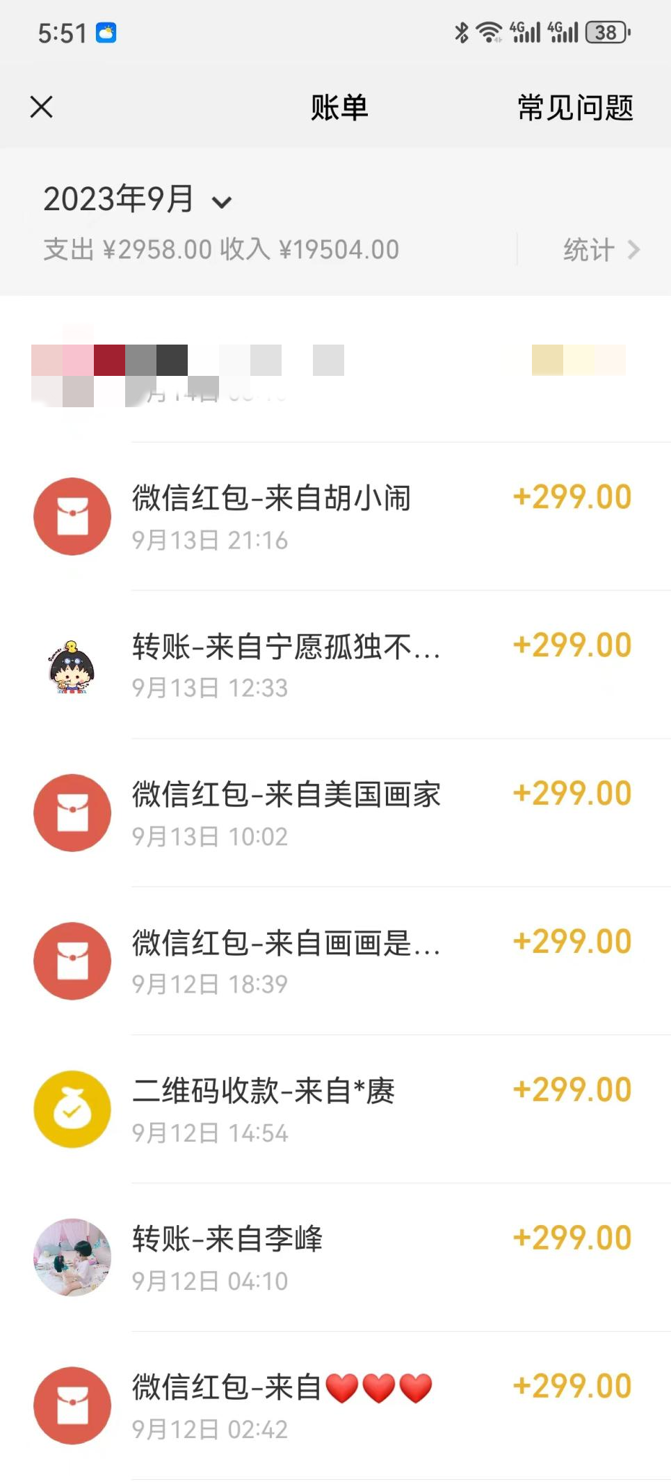 (7248期)两周1.5W最新无操作一键生成小和尚玩法,升级版首发
