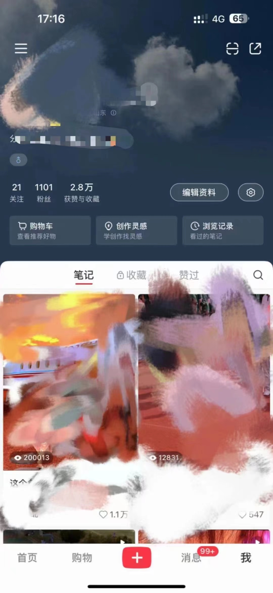 (7213期)外面收费6980的AI美女项目!每月躺赚5位数收益(教程+素材+工具)