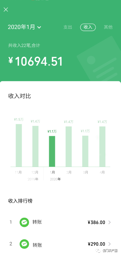 (1389期)实操内训虚拟项目第三期,每单几十块到几百甚至几千,日赚300-500+(无水印)